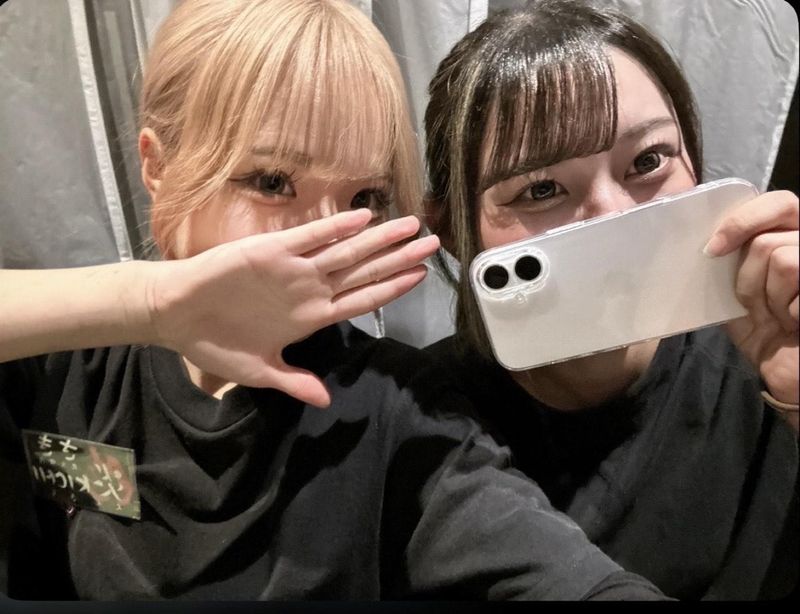 炭火焼肉　炎KICHIのアルバイト・バイト求人情報-02
