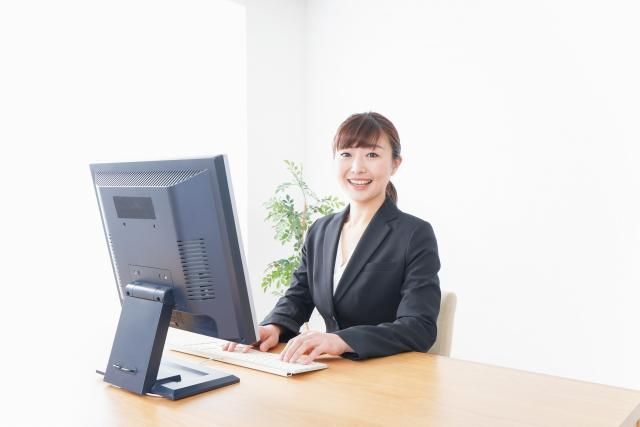 株式会社セグメンエステートの求人・転職情報