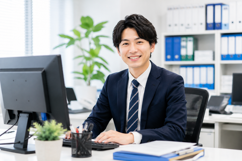 株式会社オカベ