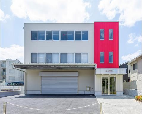 島津電業株式会社の求人・転職情報