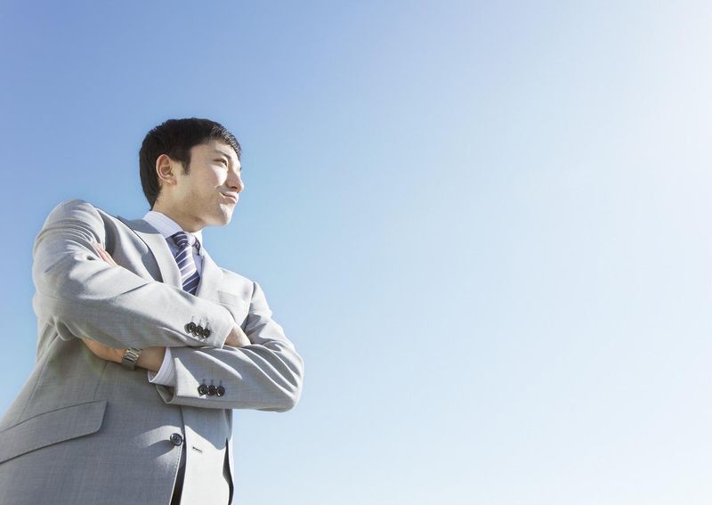 株式会社 L.O.Dクリエーション【7:溝の口】のアルバイト・バイト求人情報-03