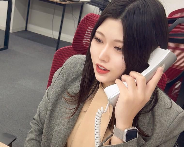 株式会社 ルミナス-0001の求人・転職情報