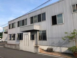株式会社ヒダ技研-0002の求人・転職情報