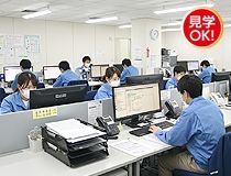 ライフブリッジ株式会社のアルバイト・バイト求人情報-02