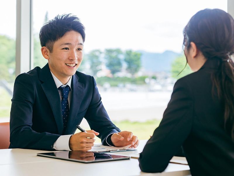 株式会社ダイシンの求人・転職情報