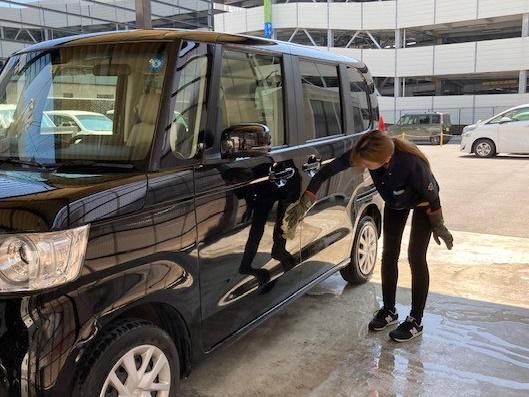 オリックスレンタカー長野駅前店のアルバイト・バイト求人情報-03