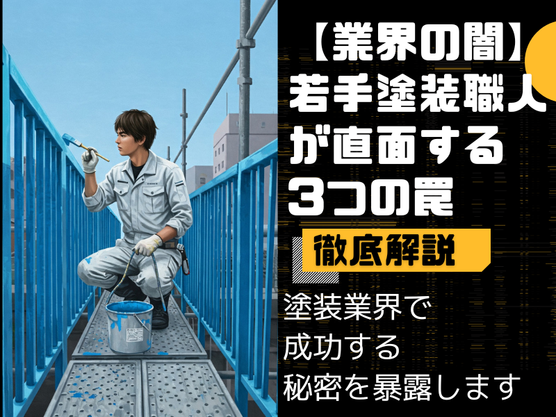 株式会社金村塗装　大阪営業所のアルバイト・バイト求人情報-05