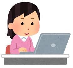 株式会社アイル 派遣事業部のアルバイト・バイト求人情報-02
