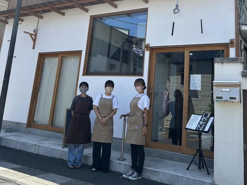 鎌倉　御成町食堂のアルバイト・バイト求人情報-02