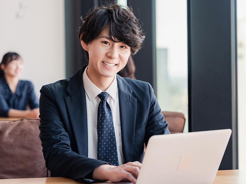 フルテック株式会社　札幌支店の求人情報