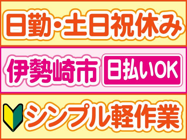 株式会社ロフティー 高崎支店