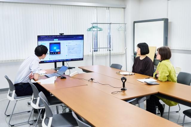 篠田ゴム株式会社の求人・転職情報