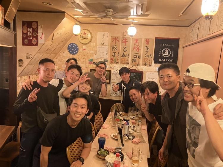 桜管財株式会社の求人・転職情報