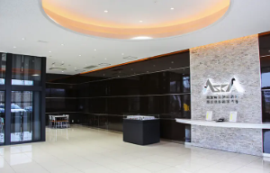 飛鳥特装株式会社のアルバイト・バイト求人情報-02