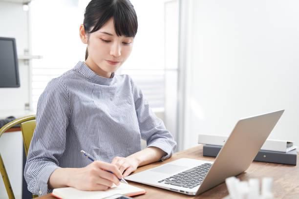 株式会社exjoyのアルバイト・バイト求人情報-02