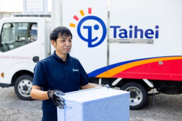 タイヘイ株式会社　長野営業所のアルバイト・バイト求人情報-02