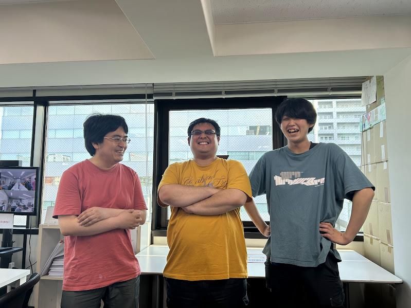 株式会社IEMのアルバイト・バイト求人情報-05
