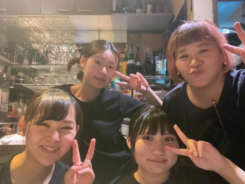 創作郷土酒場　なおしまのアルバイト・バイト求人情報-02
