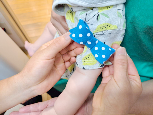 はなさき保育園　練馬春日町第一のアルバイト・バイト求人情報-03