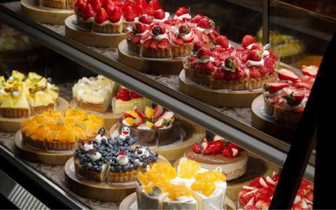 Patisserie & Parlor HORITA 205　野田店のアルバイト・バイト求人情報-02