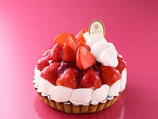 株式会社シュゼット アンリ・シャルパンティエ　酒蔵通り店のアルバイト・バイト求人情報-04