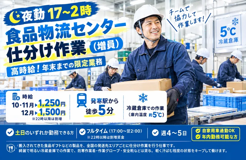 サークルYG 札幌オフィス ※運営:㈱ヤマダイグループのアルバイト・バイト求人情報-01