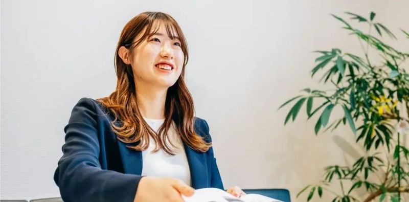 株式会社ホンダカーズ愛知県央の求人・転職情報