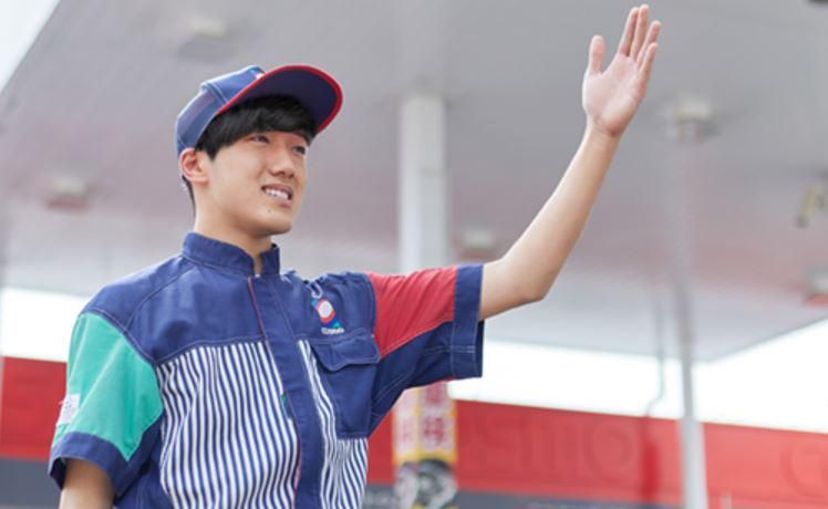 広島総合卸センターSSのアルバイト・バイト求人情報-03