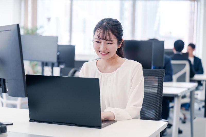 ラットラン合同会社の求人・転職情報