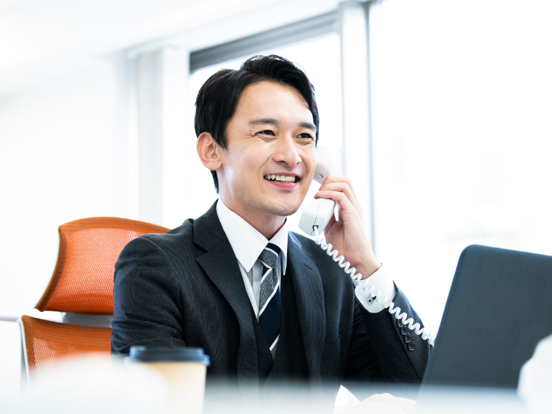 株式会社ＮＥＸＴの求人・転職情報