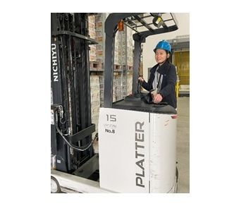 株式会社MLSのアルバイト・バイト求人情報-02