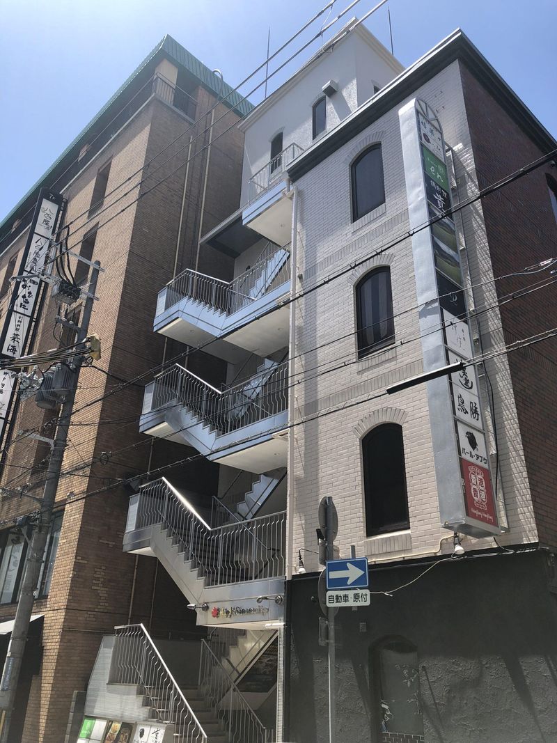 メープル三宮のアルバイト・バイト求人情報-04