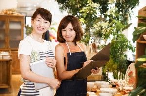 株式会社TKPの求人・転職情報