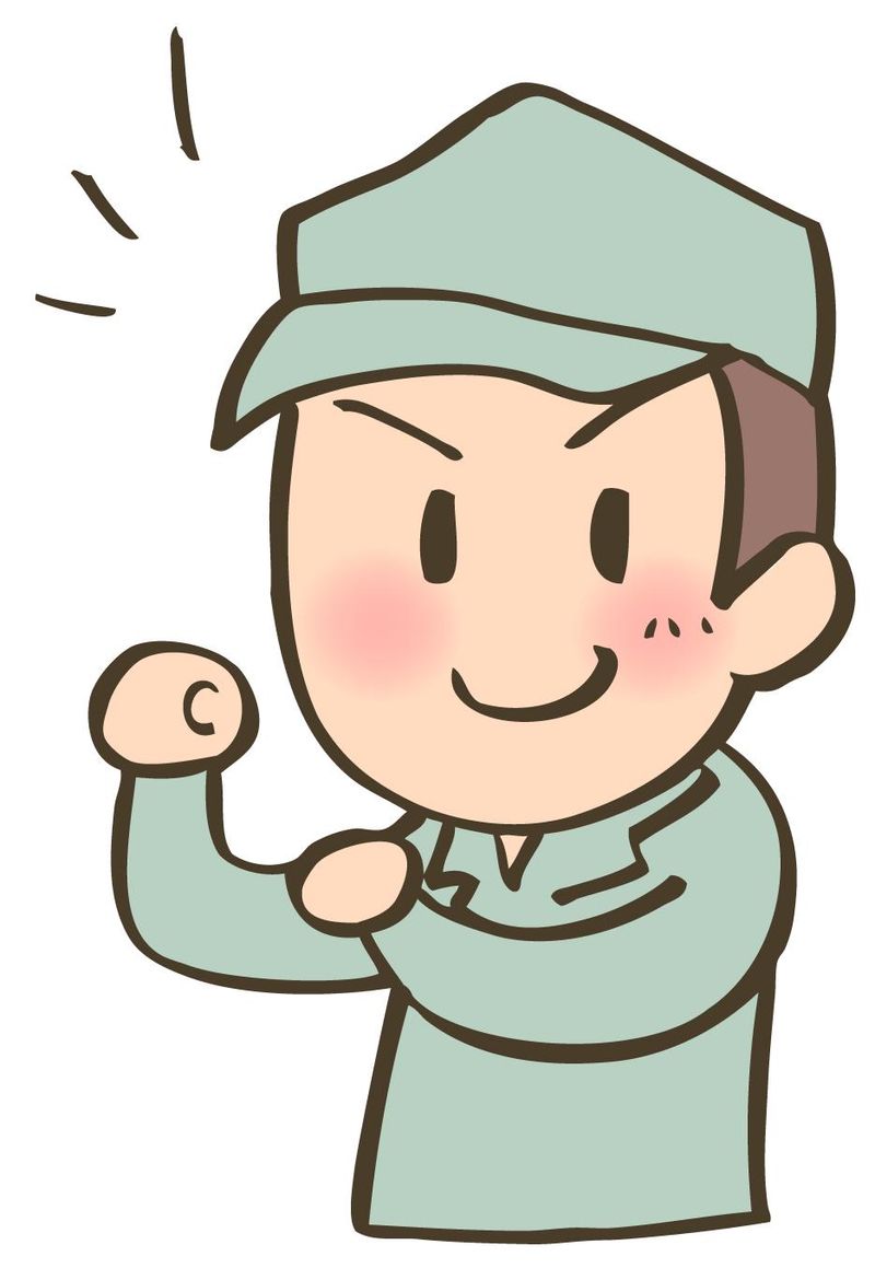 Icse株式会社 派遣先:福岡県小郡市山隈のアルバイト・バイト求人情報-02