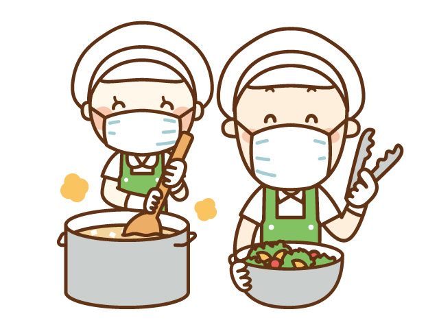 株式会社東武 栃木営業所のアルバイト・バイト求人情報-01