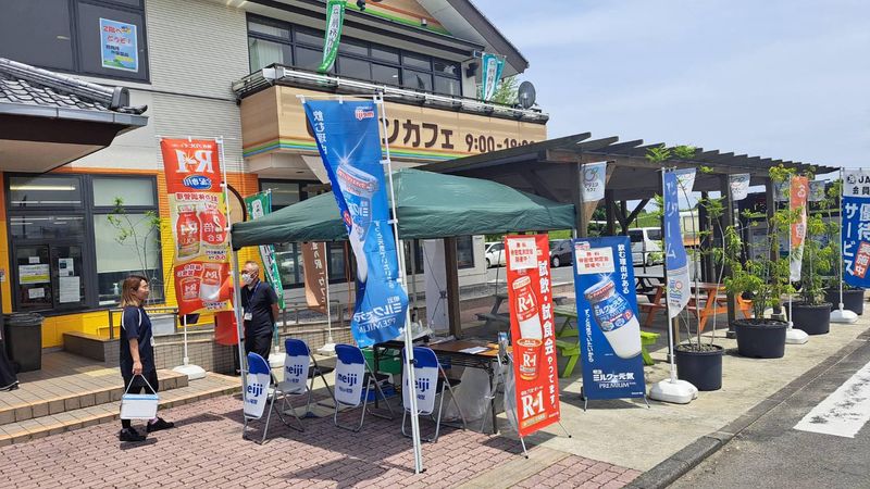 ㈱明治特約店　有限会社はまゆう乳業のアルバイト・バイト求人情報-02