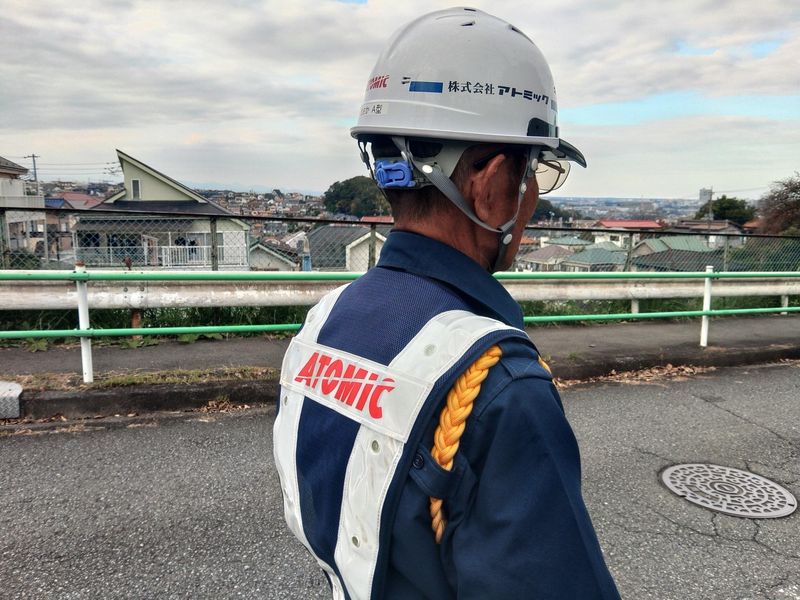株式会社ATOMIC(日野市石田)のアルバイト・バイト求人情報-02