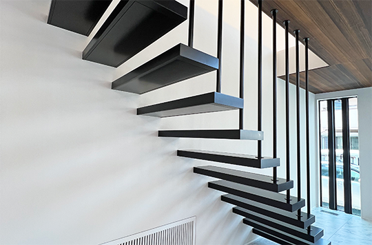 セブン工業株式会社の求人・転職情報