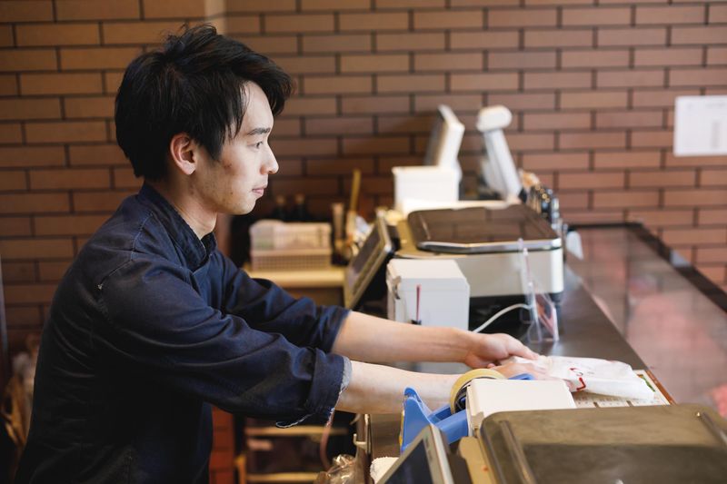 お肉のかぐら久津川店のアルバイト・バイト求人情報-04