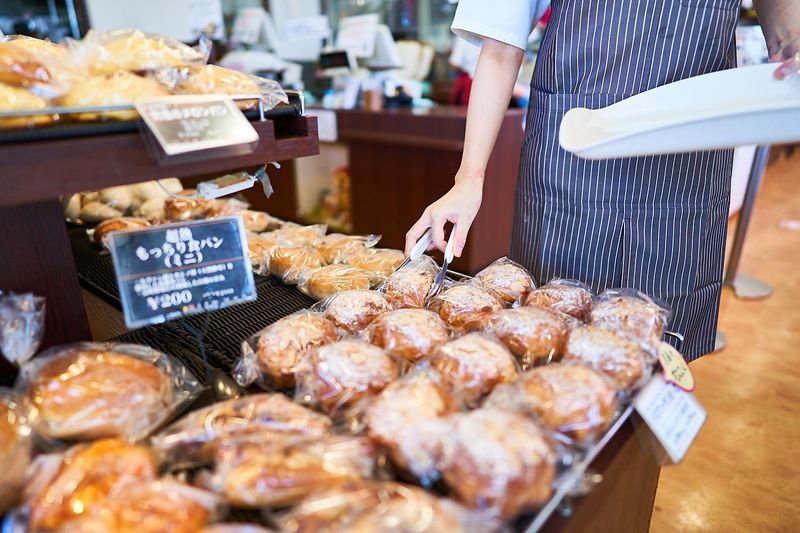 パン工房ぐるぐるひたちなか店のアルバイト・バイト求人情報-03