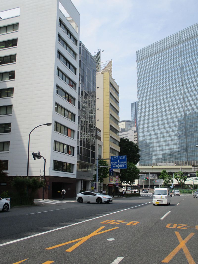 株式会社ワールドライフパートナー/東京本社のアルバイト・バイト求人情報-03