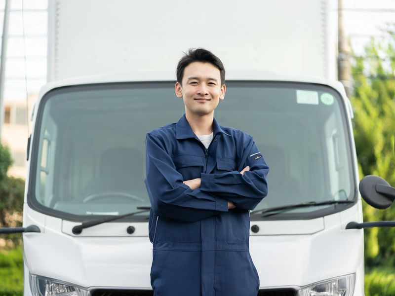 前川鉄工株式会社の求人・転職情報