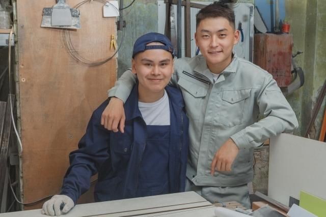 株式会社LET'S　NEXT(レッツネクスト)のアルバイト・バイト求人情報-02