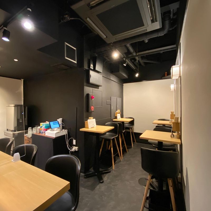 麺屋聖京都駅前店のアルバイト・バイト求人情報-03