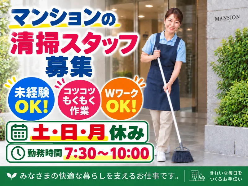 サクセス(勤務地:渋谷区代々木)のアルバイト・バイト求人情報