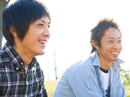 イタックス株式会社　AZチーム企画室のアルバイト・バイト求人情報-03