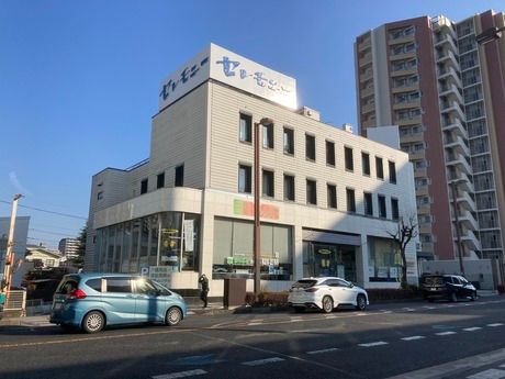 株式会社埼玉冠婚葬祭センターの求人・転職情報