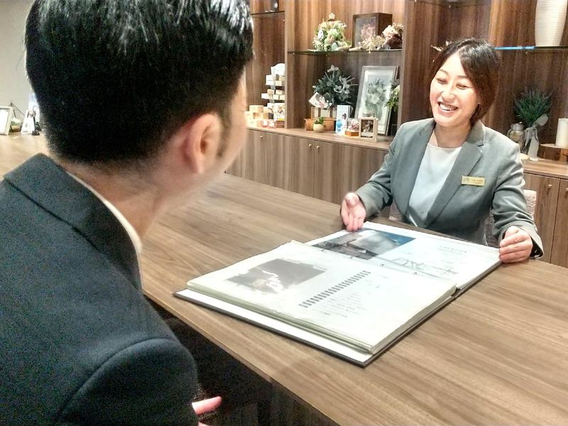 ホテルロイヤルクラシック大阪のアルバイト・バイト求人情報-02