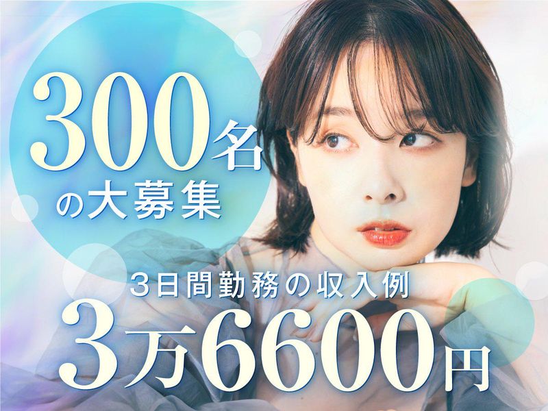株式会社バックスグループ　広域営業部/4130402508773のアルバイト・バイト求人情報-02