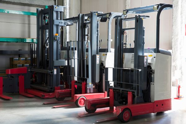 株式会社ALL.C　仙台宮城野エリア　TH